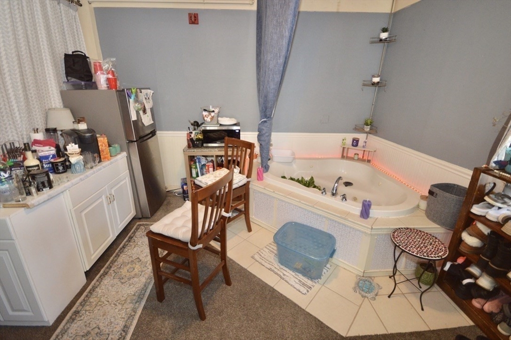 720 Kearsarge Property Photo 16