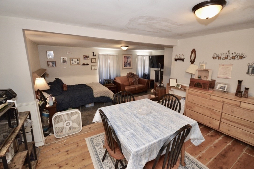 720 Kearsarge Property Photo 19