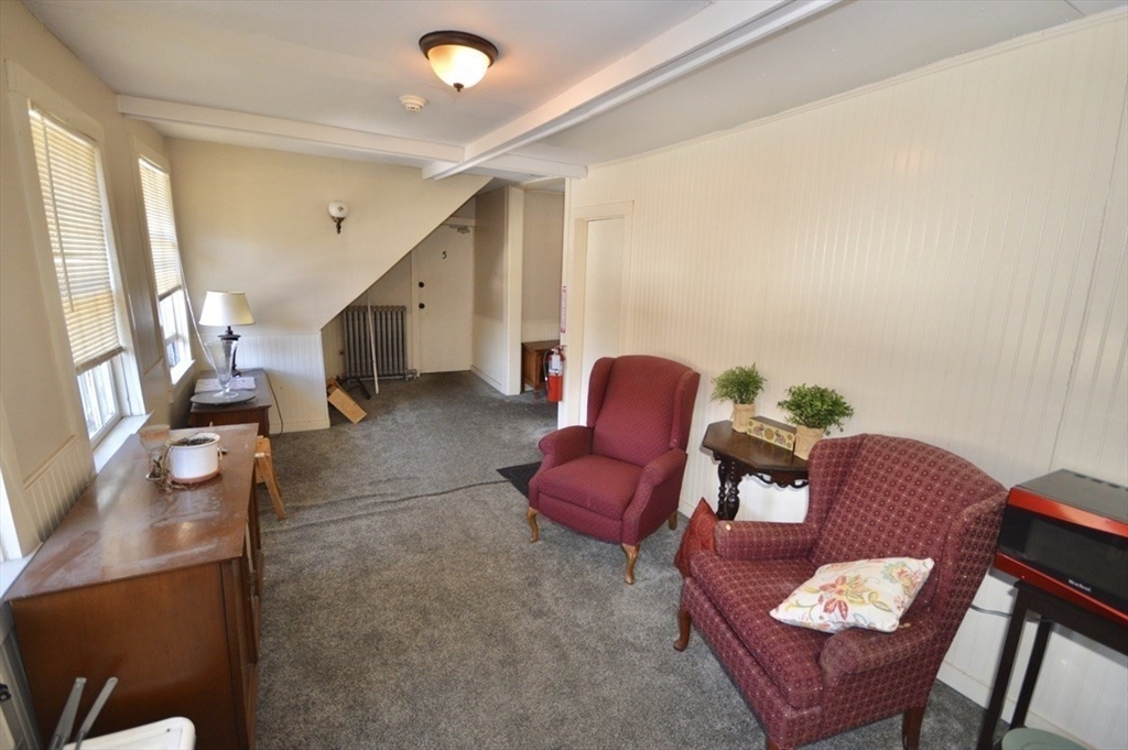 720 Kearsarge Property Photo 21