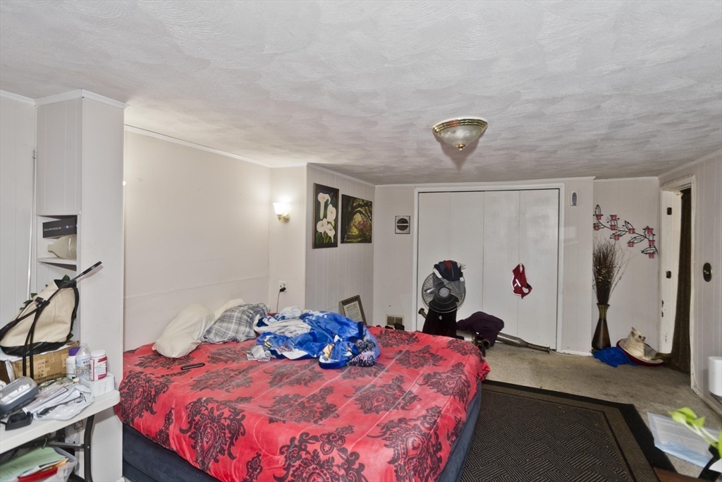 647 Plumtree Rd Property Photo 17