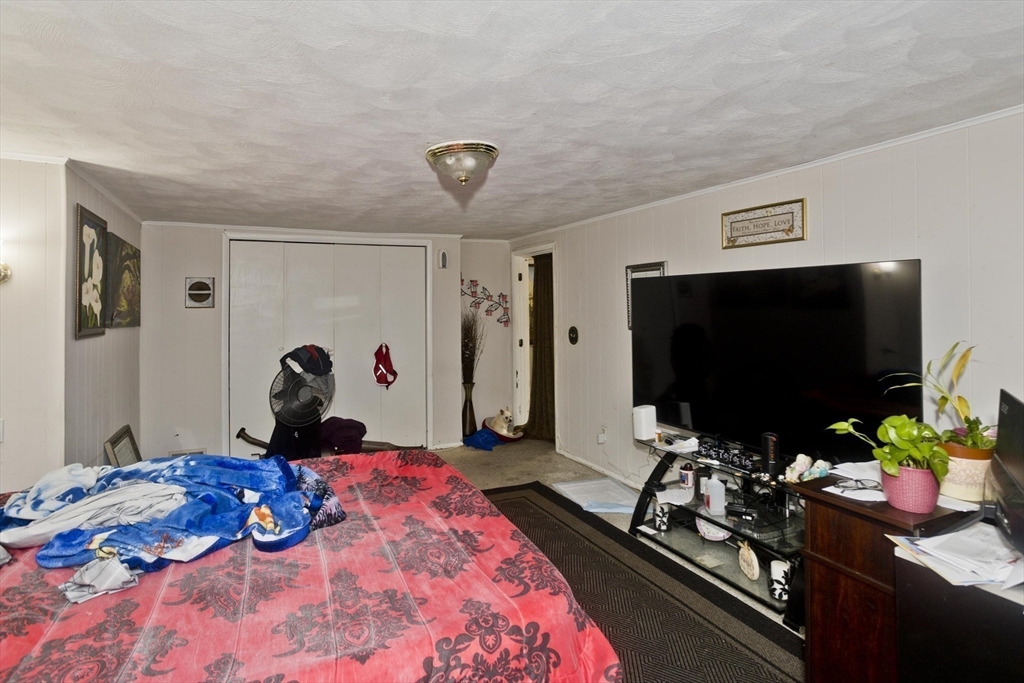 647 Plumtree Rd Property Photo 18