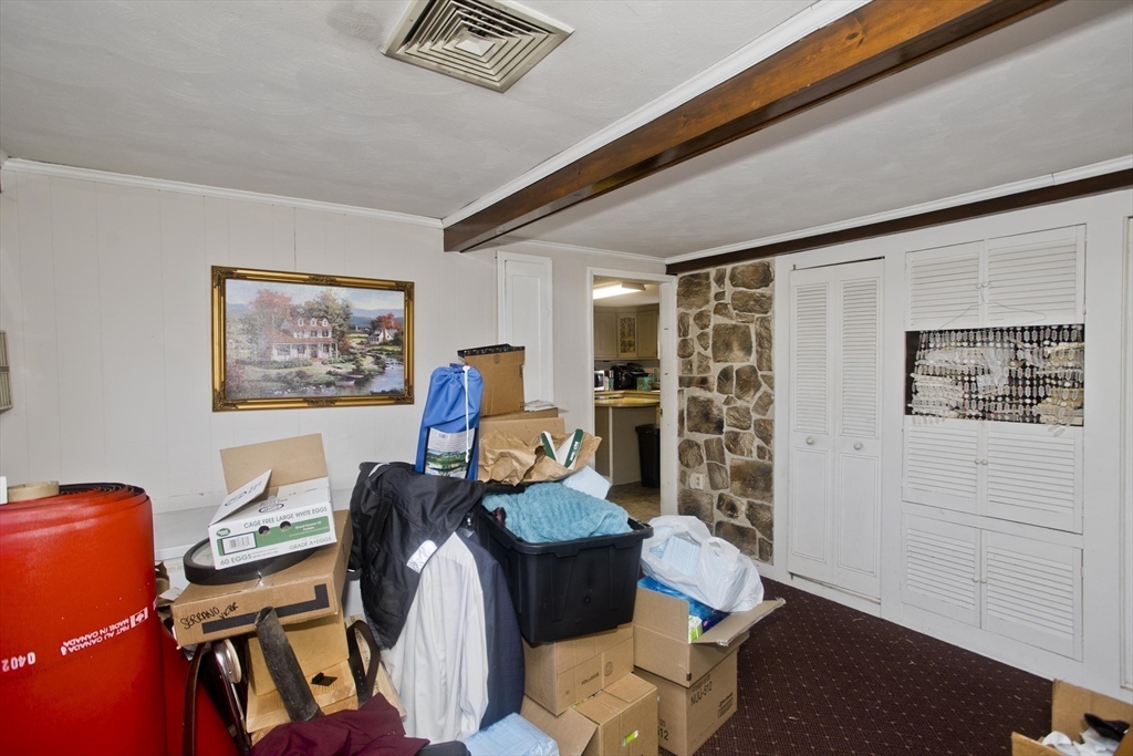 647 Plumtree Rd Property Photo 19