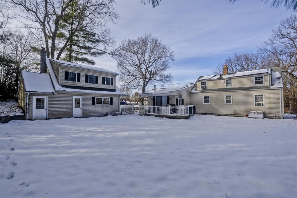 647 Plumtree Rd Property Photo 23