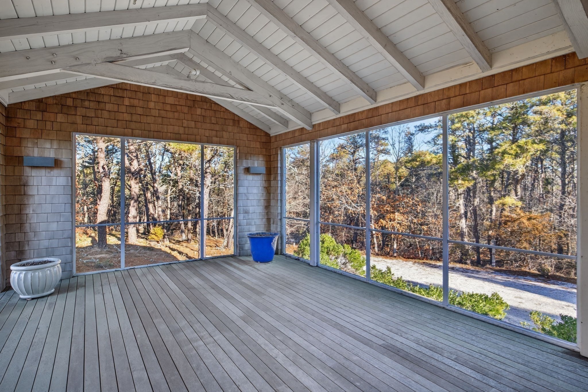 9 Towhee Lane Property Photo 20