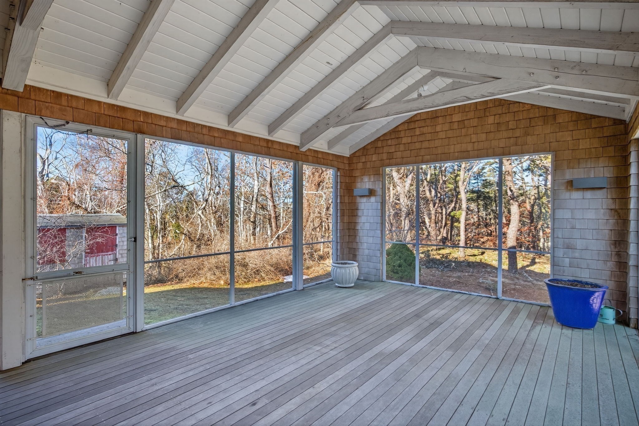 9 Towhee Lane Property Photo 21