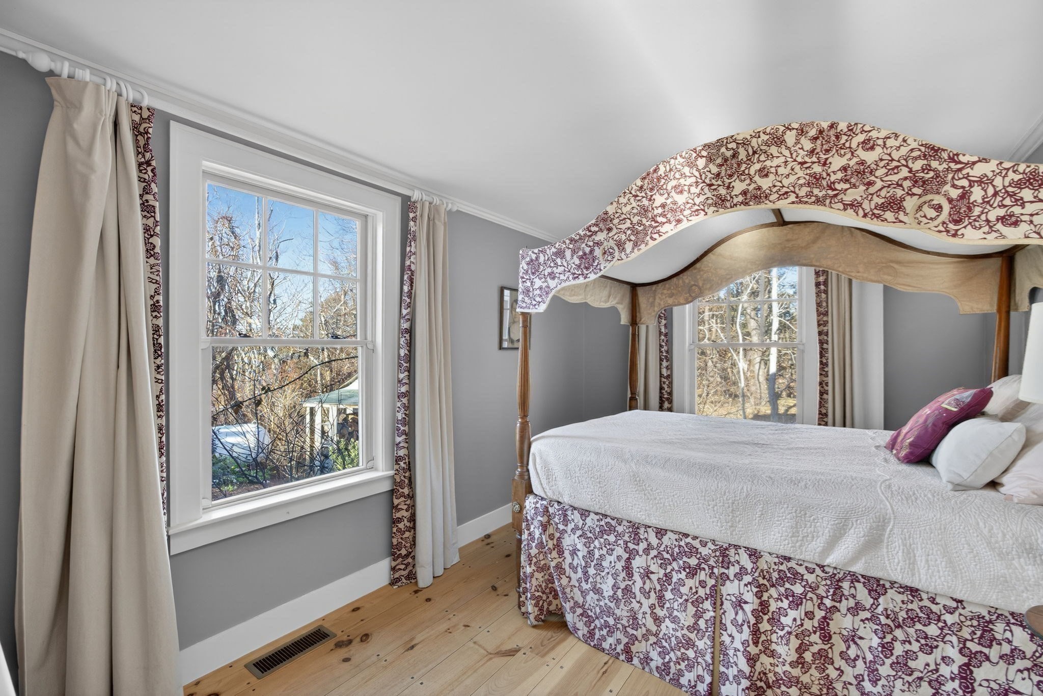 9 Towhee Lane Property Photo 23