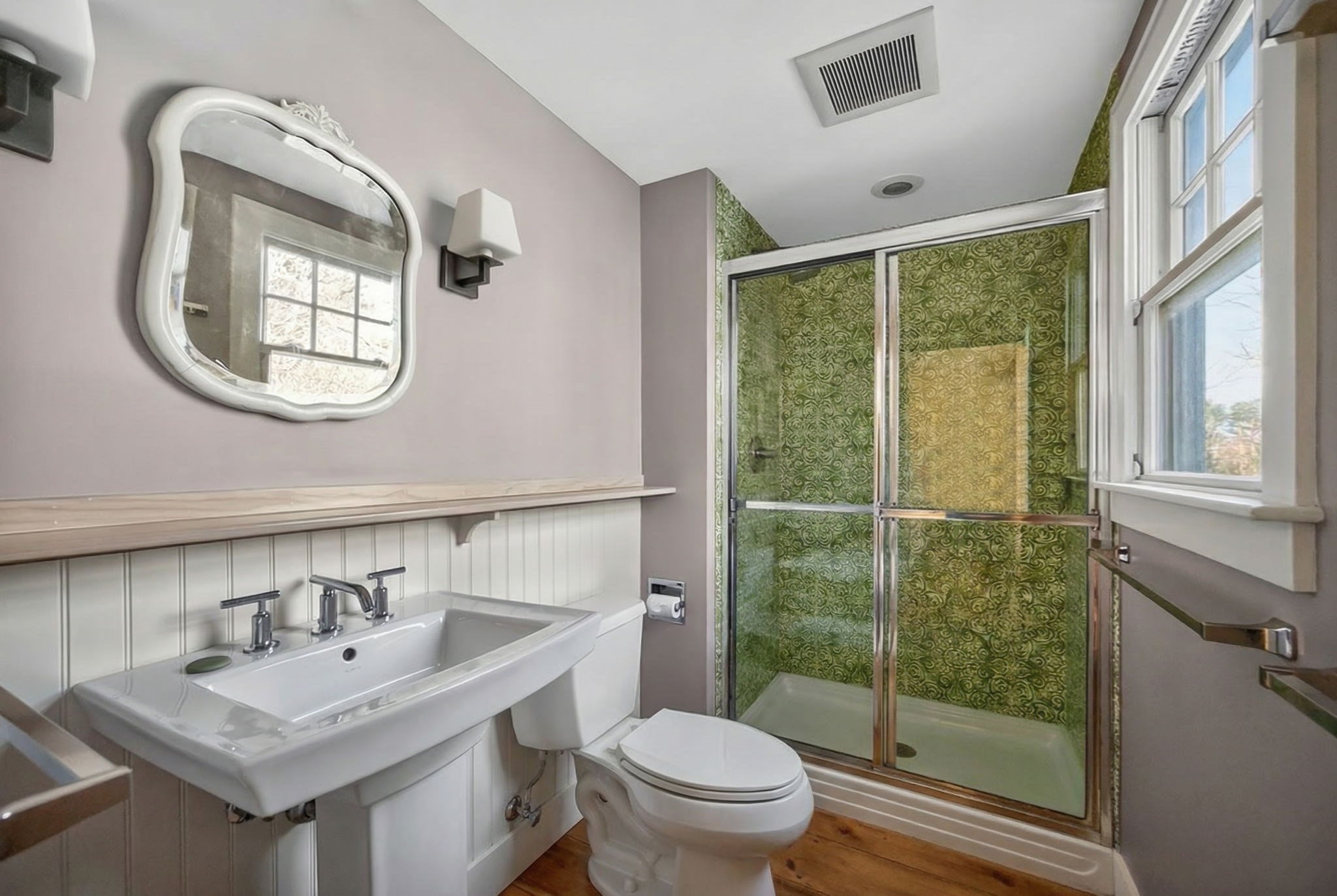 9 Towhee Lane Property Photo 24
