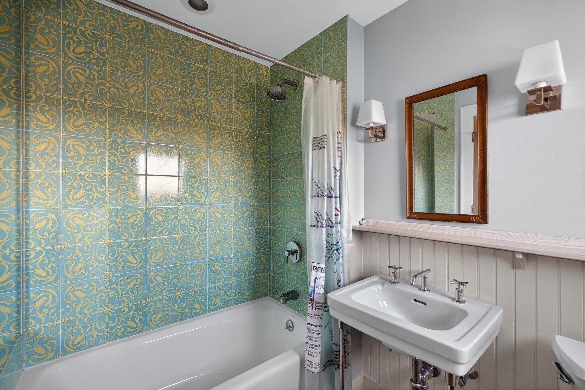 9 Towhee Lane Property Photo 34