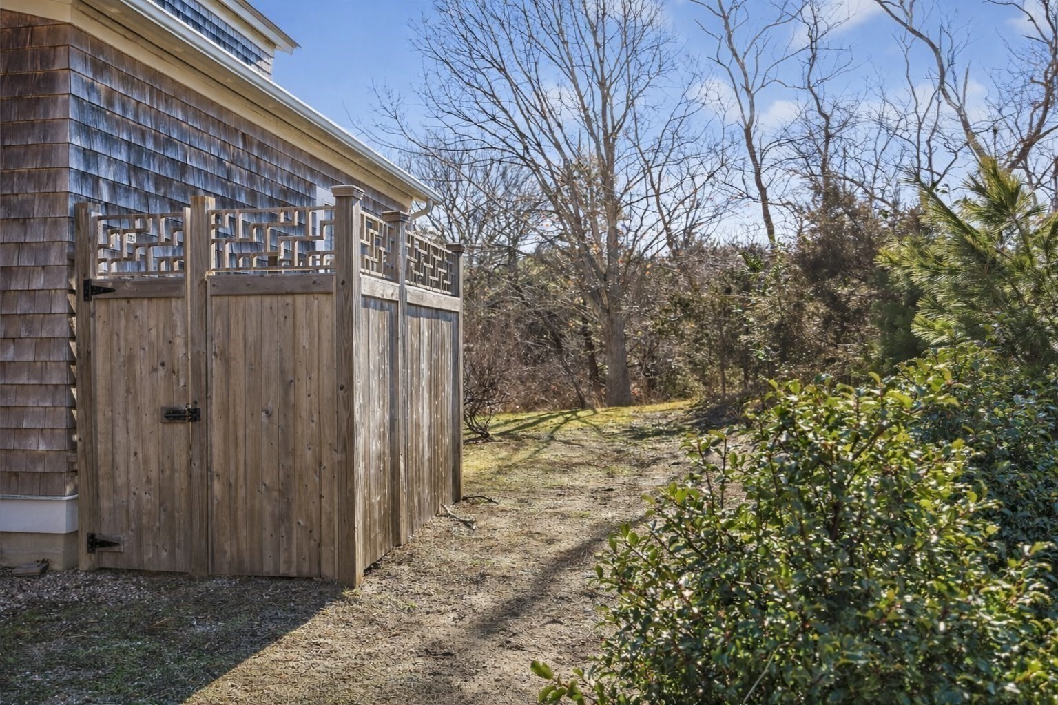 9 Towhee Lane Property Photo 42