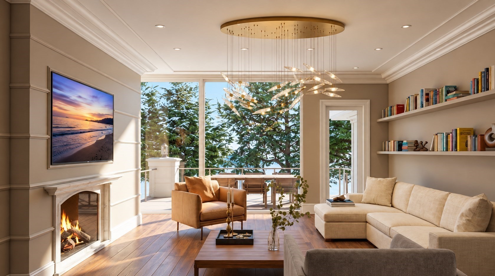 0 Claremont Street Property Photo 3