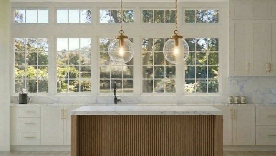 0 Claremont Street Property Photo 7