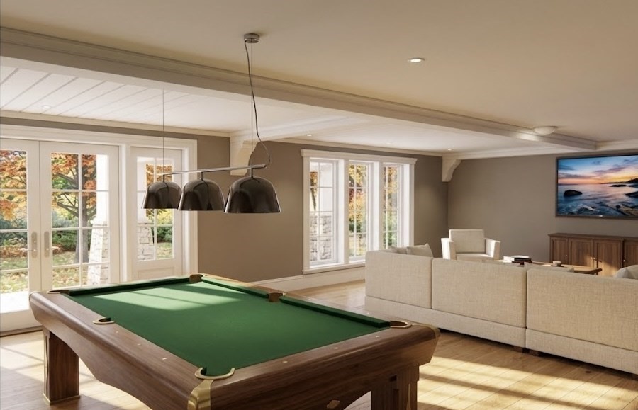 0 Claremont Street Property Photo 10