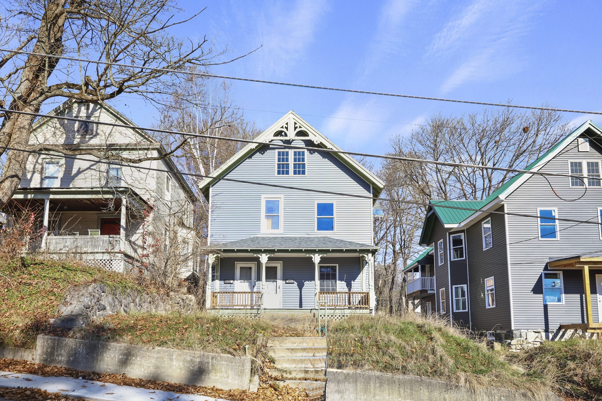 73-75 Hall St Property Photo 2