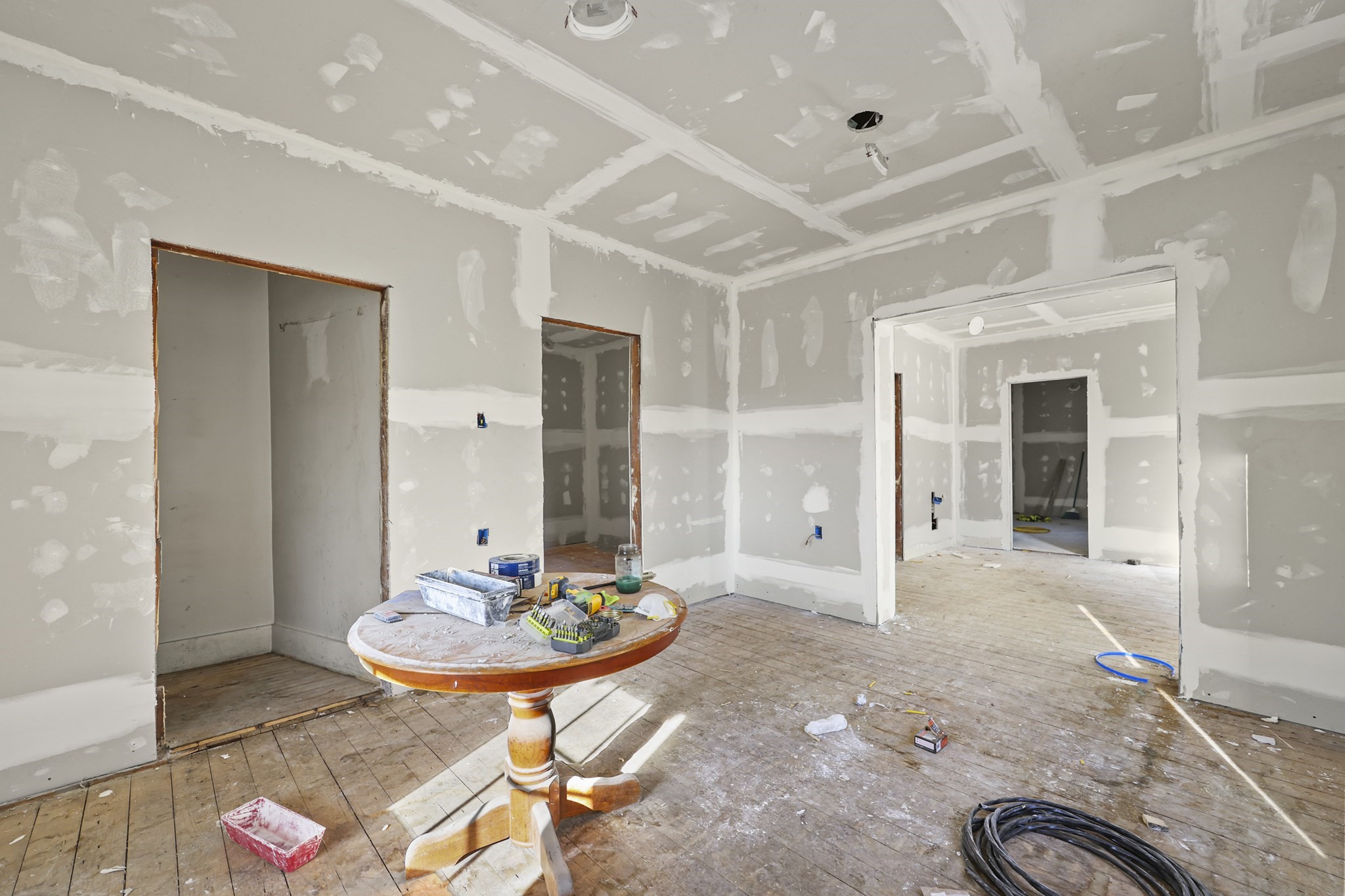 73-75 Hall St Property Photo 3