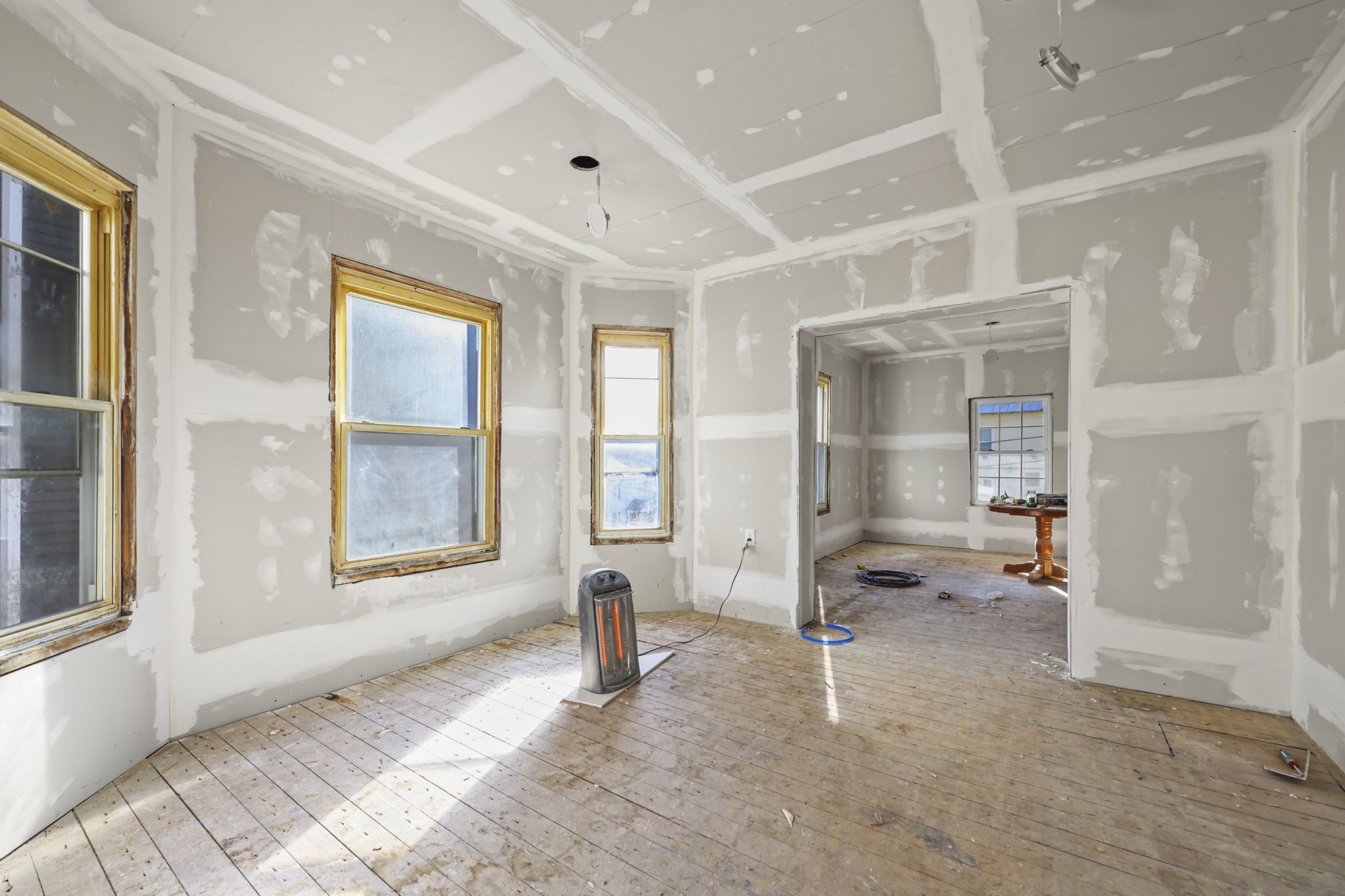 73-75 Hall St Property Photo 5