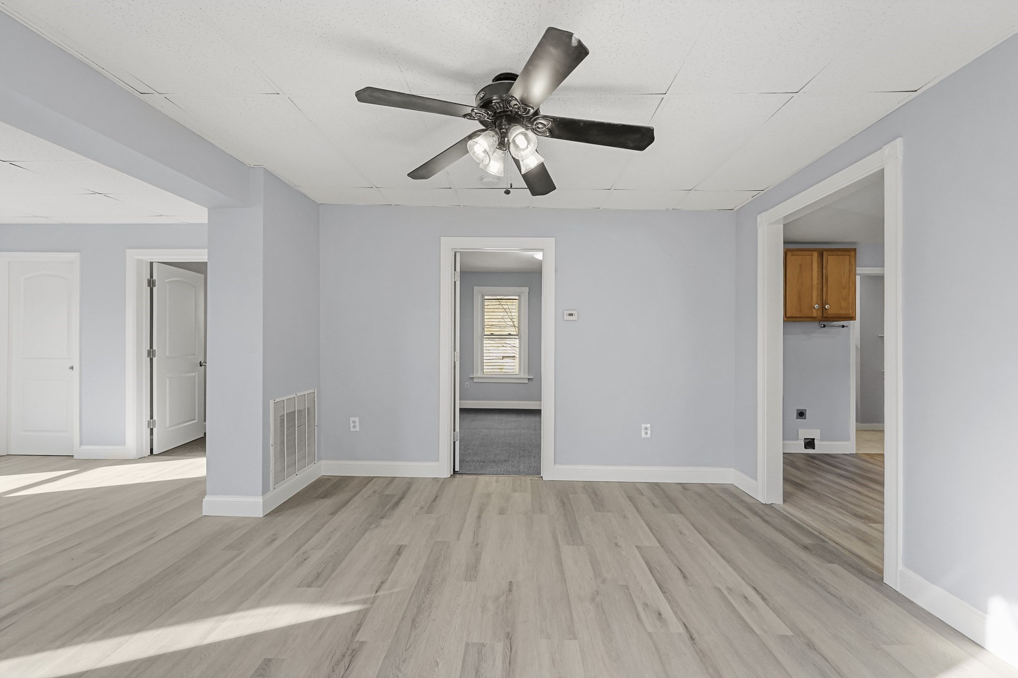 73-75 Hall St Property Photo 17