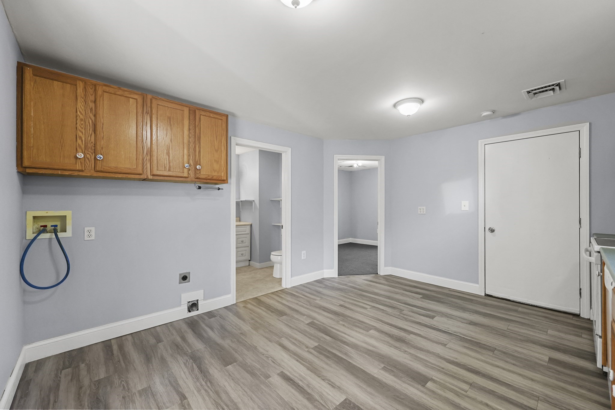 73-75 Hall St Property Photo 24