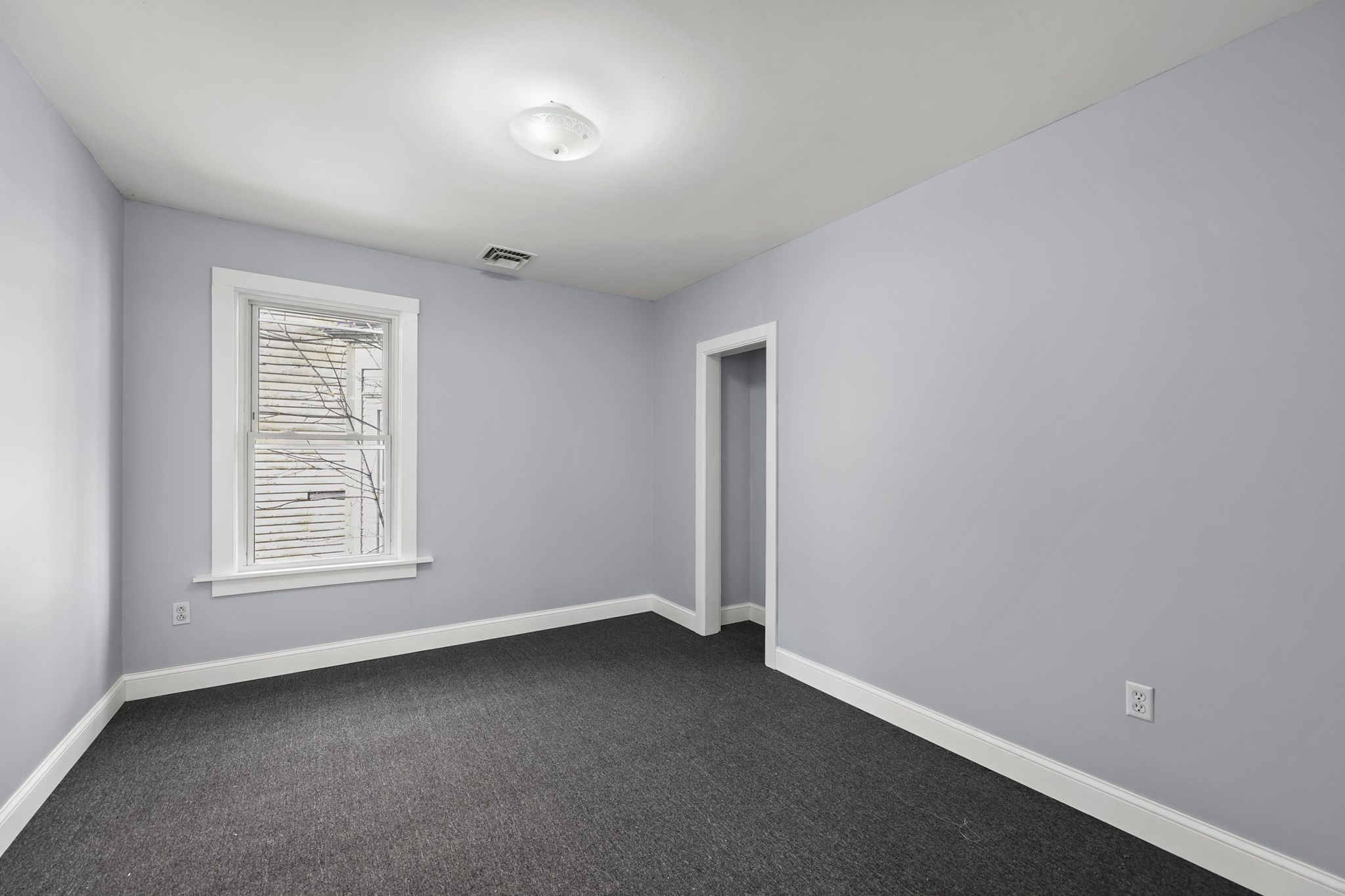 73-75 Hall St Property Photo 27