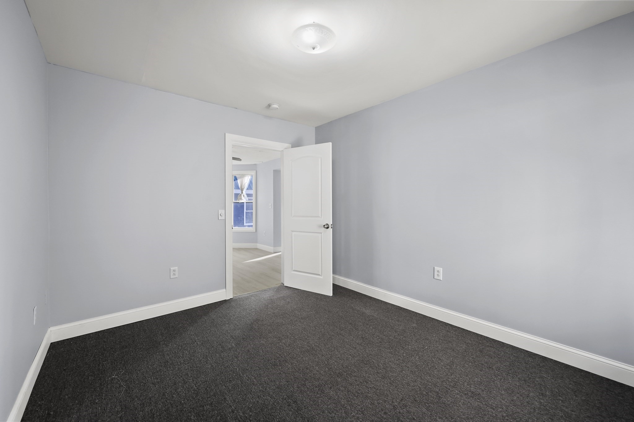 73-75 Hall St Property Photo 28