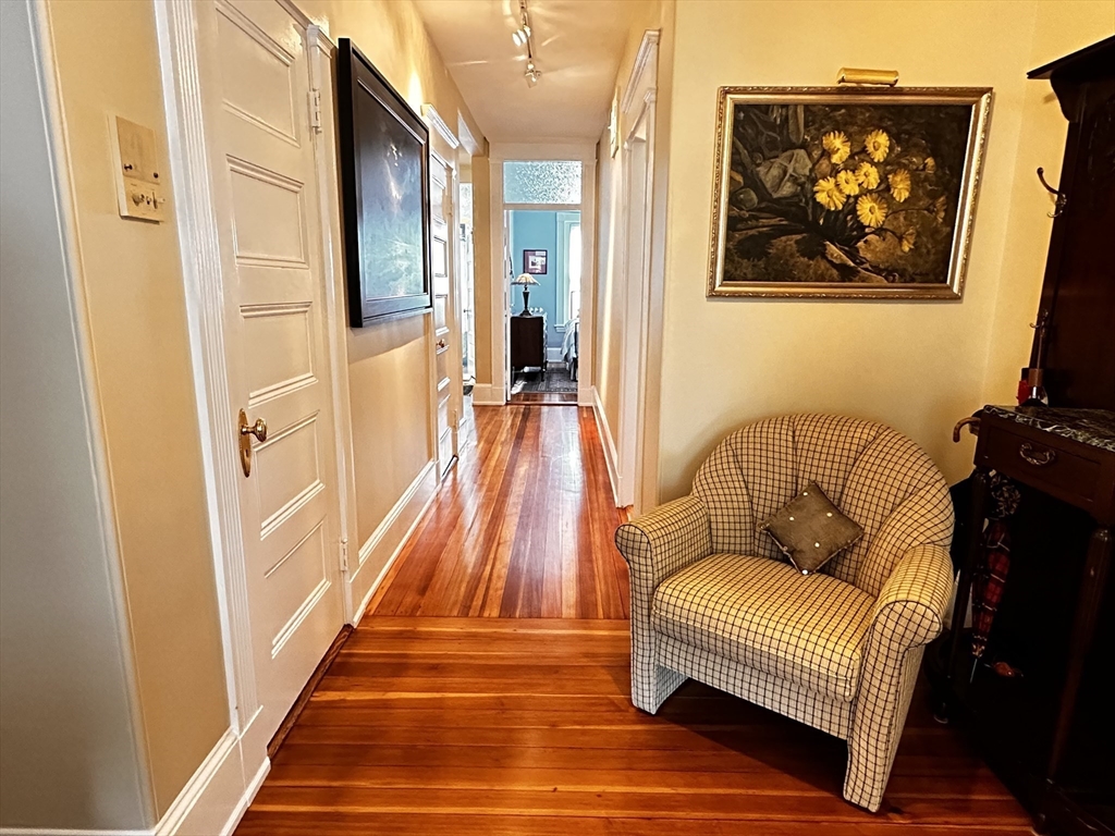 24 Beaufort Rd # 3 Property Photo 13