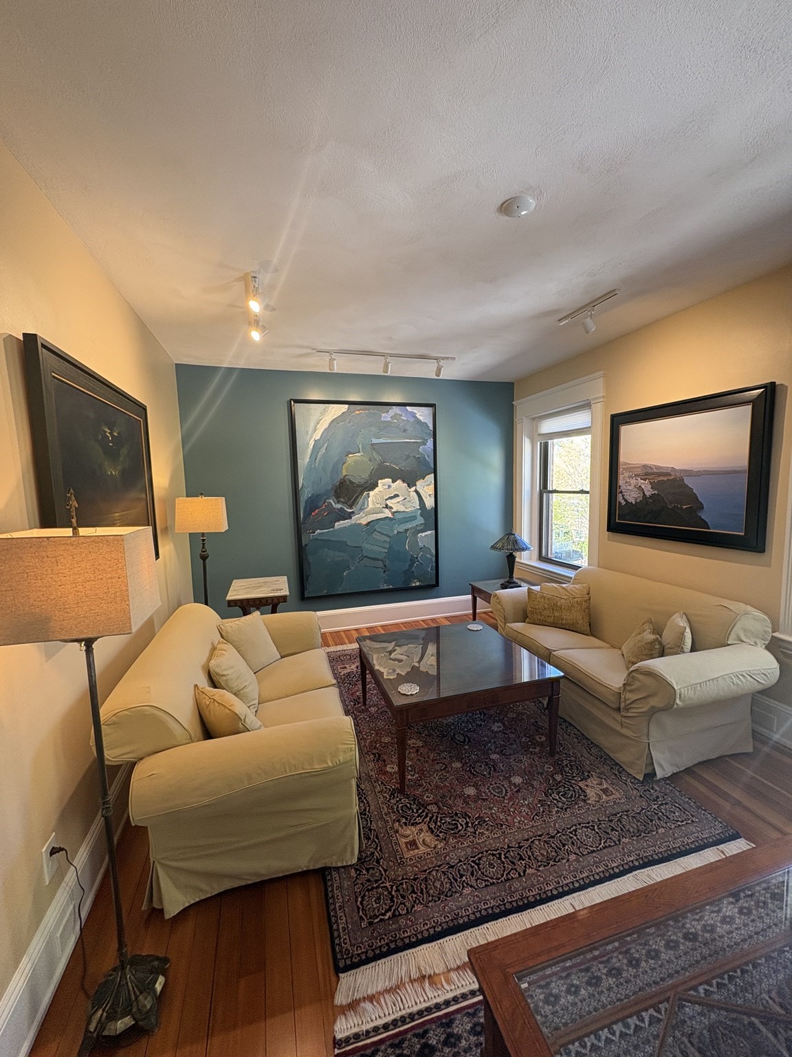24 Beaufort Rd # 3 Property Photo 30