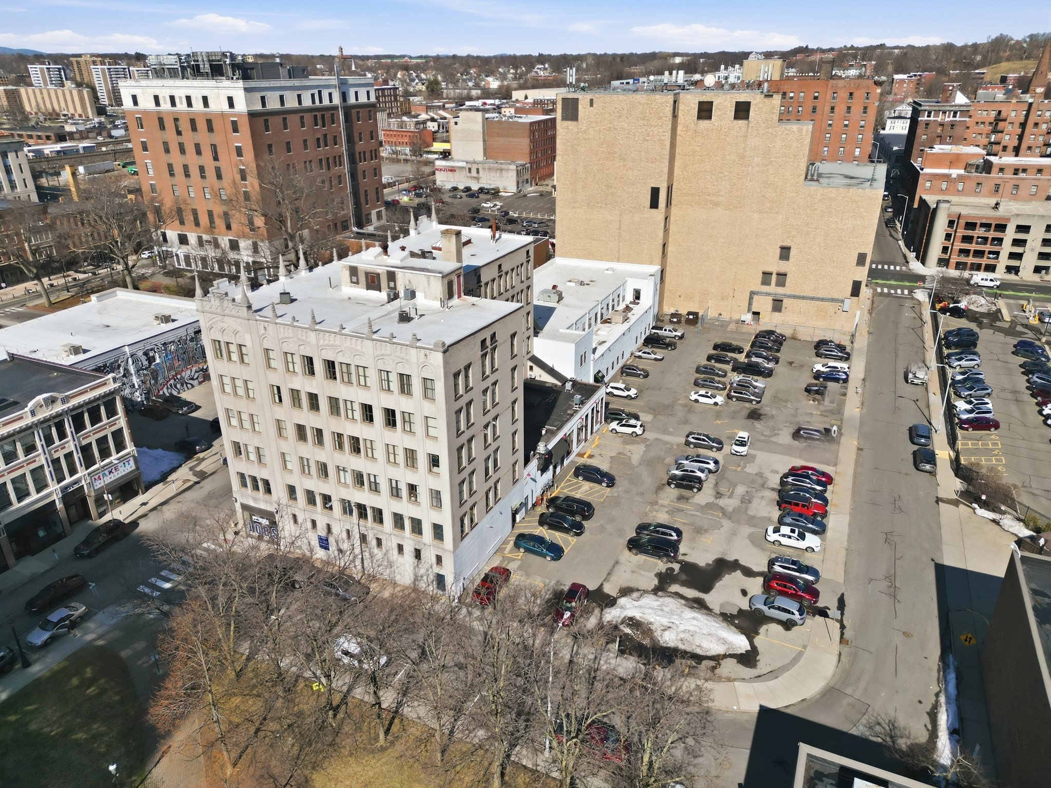 289-307 Bridge St Property Photo 15
