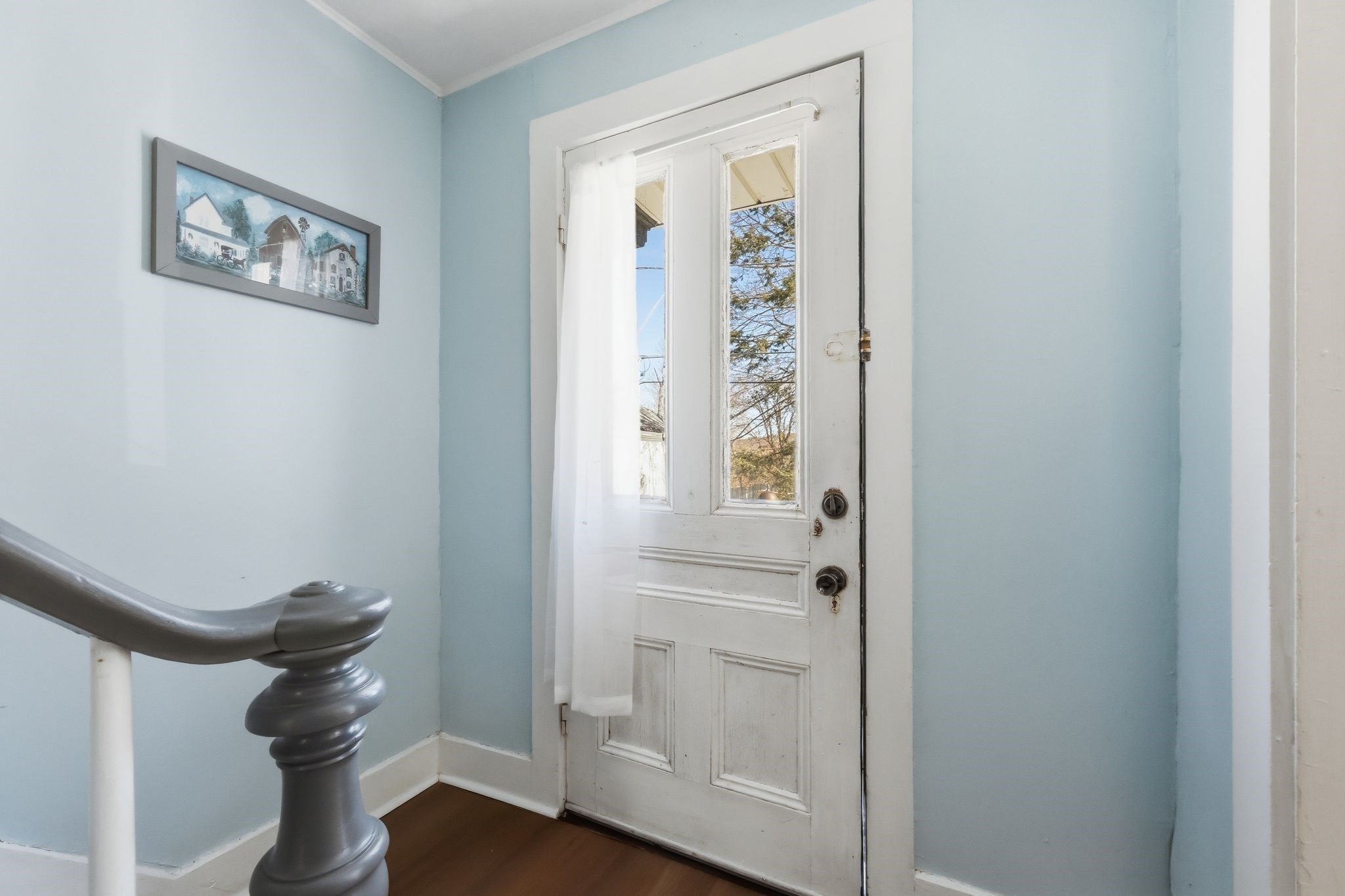40 Hillside Ave Property Photo 8