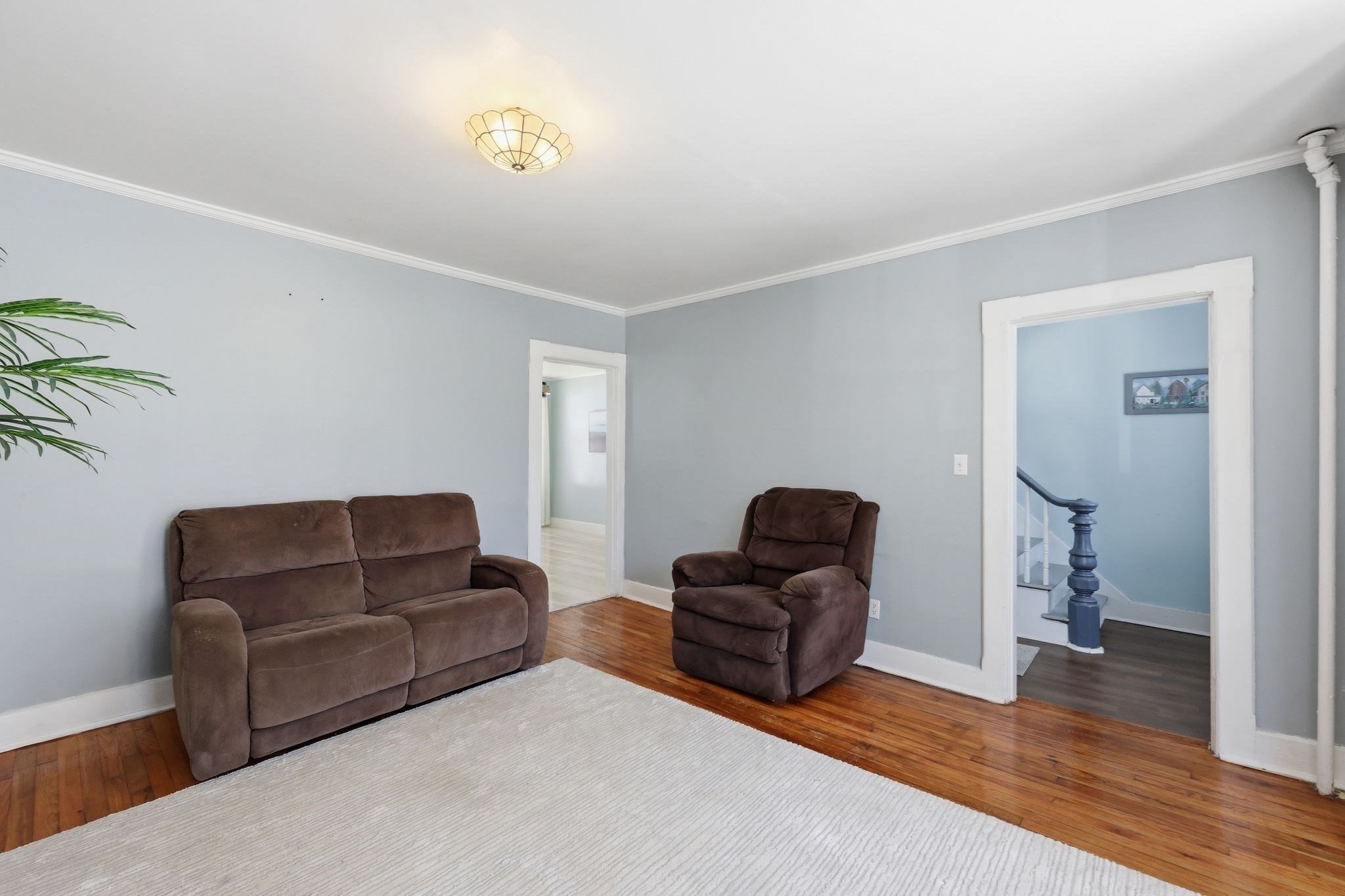 40 Hillside Ave Property Photo 11
