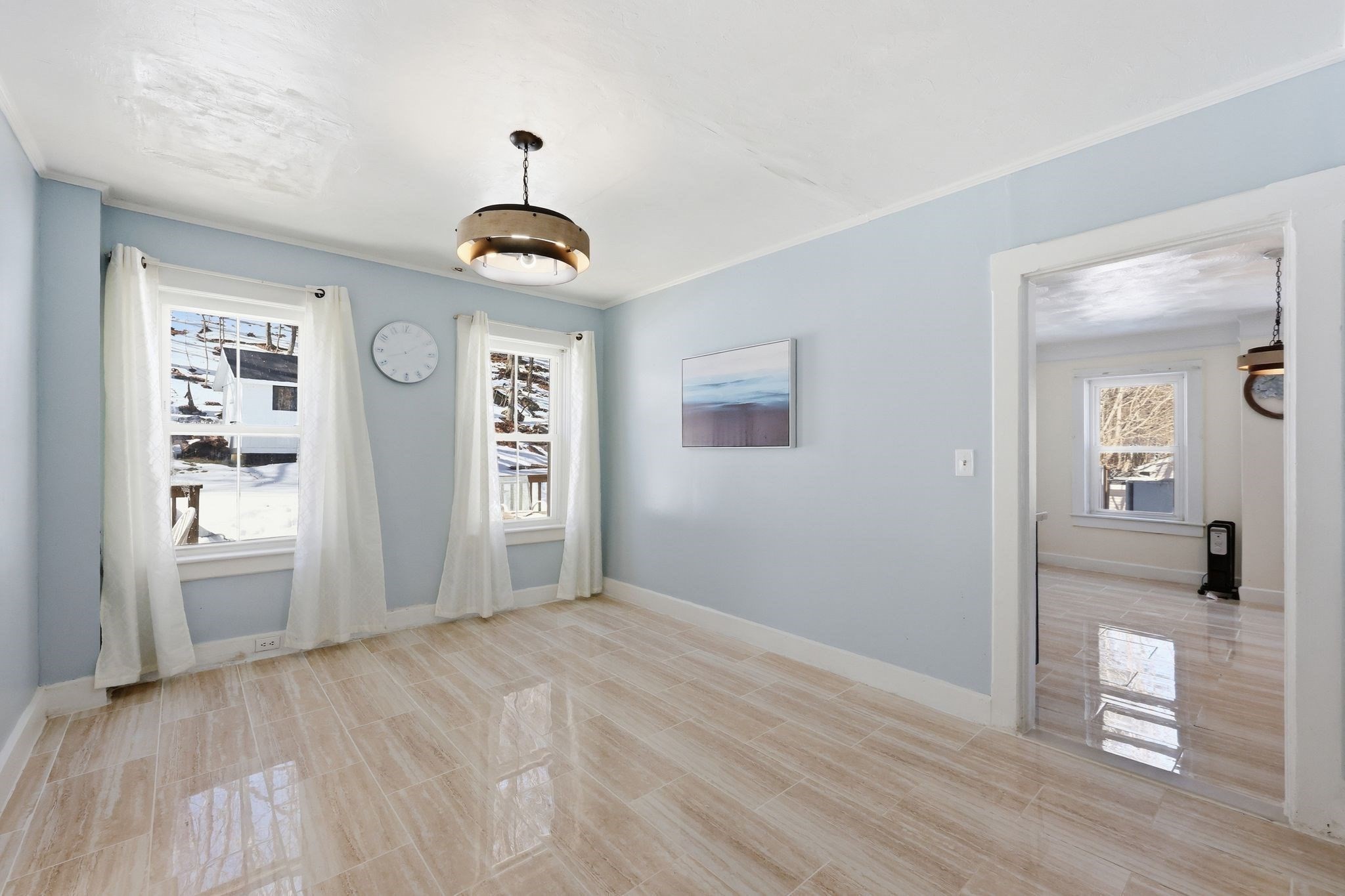 40 Hillside Ave Property Photo 12
