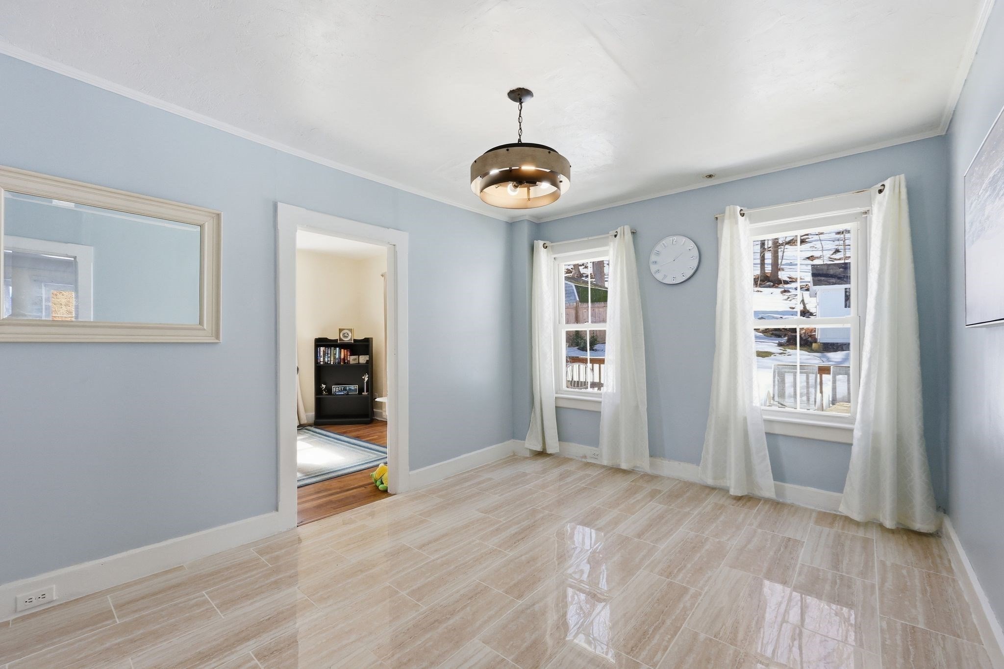40 Hillside Ave Property Photo 13