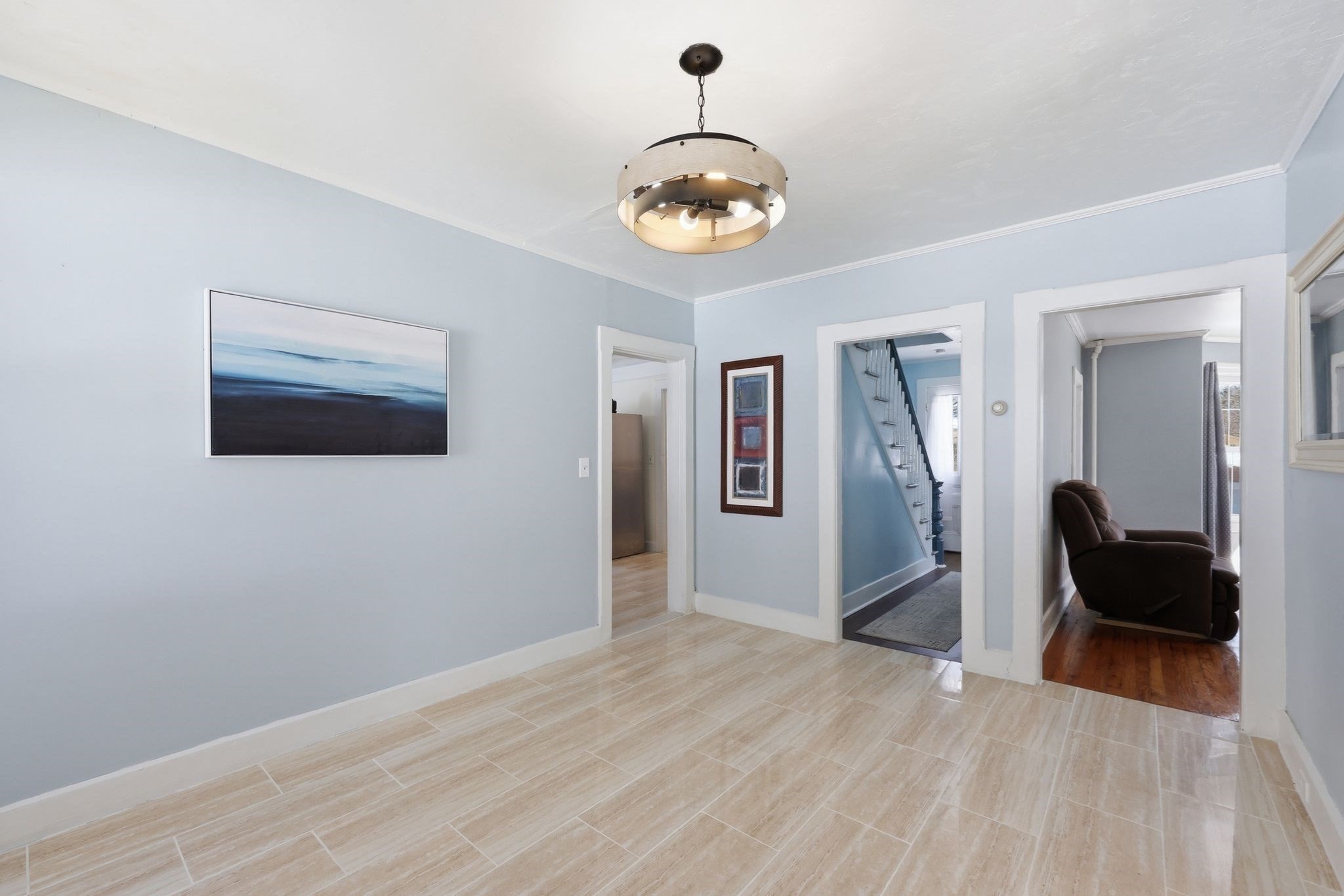 40 Hillside Ave Property Photo 14