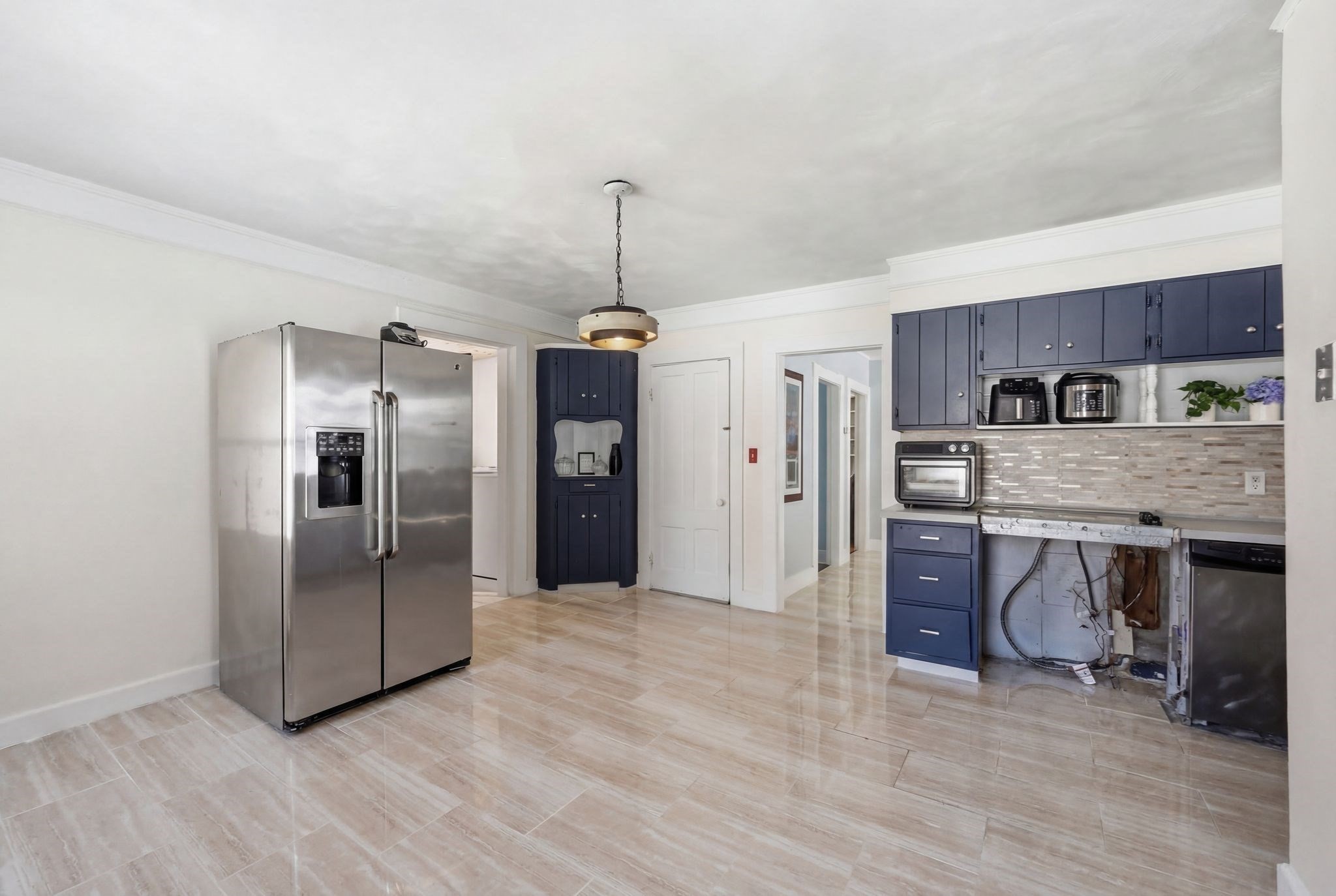 40 Hillside Ave Property Photo 15
