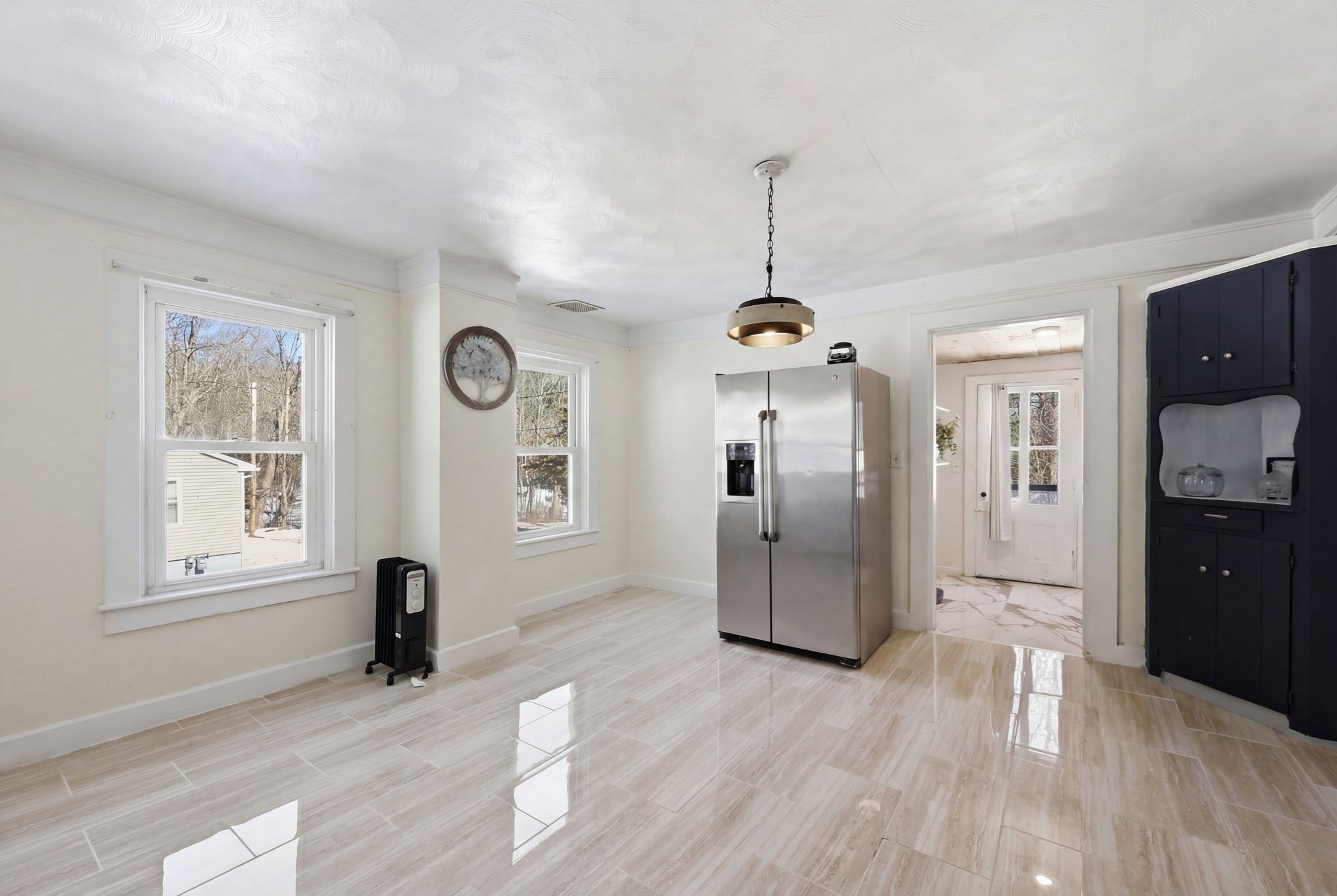 40 Hillside Ave Property Photo 16
