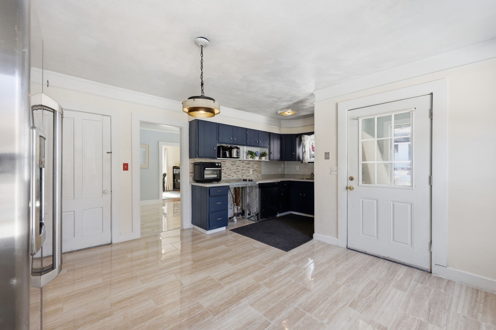 40 Hillside Ave Property Photo 18