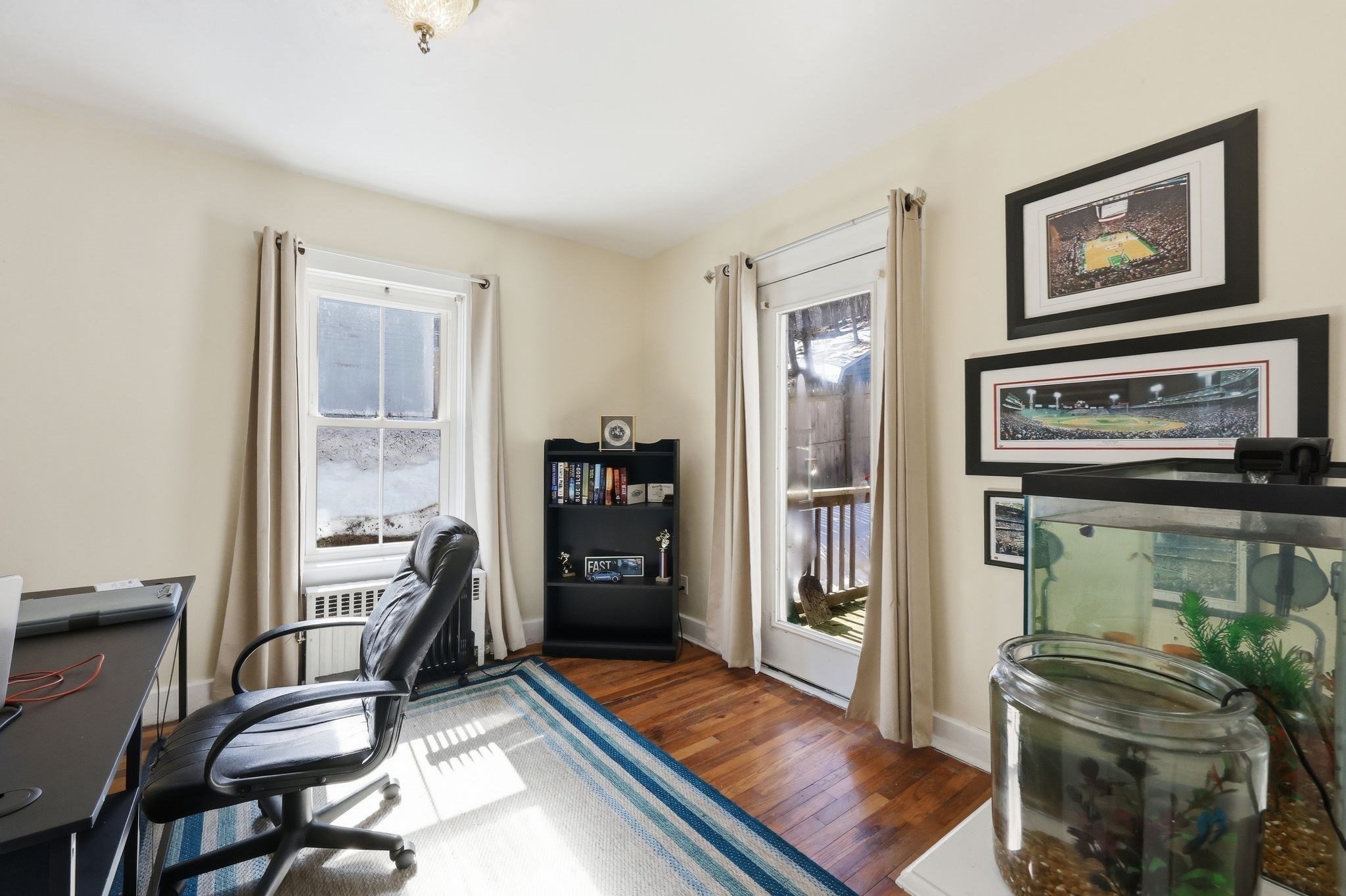 40 Hillside Ave Property Photo 19