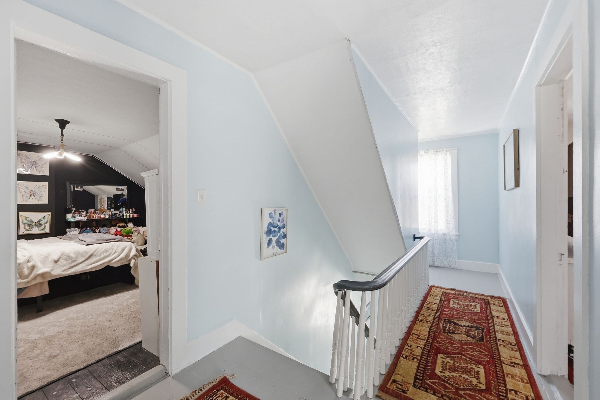 40 Hillside Ave Property Photo 22