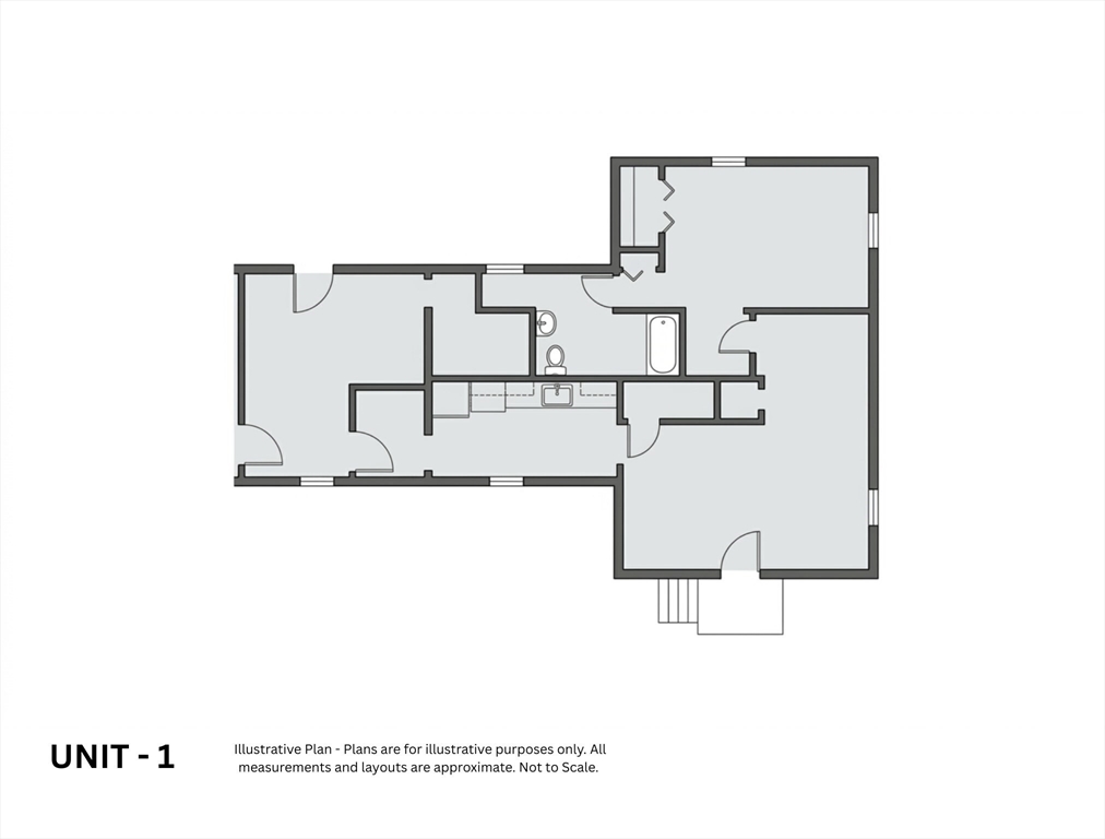 963 Main St Property Photo 29