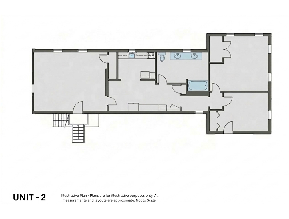 963 Main St Property Photo 30