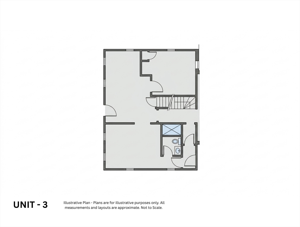 963 Main St Property Photo 31