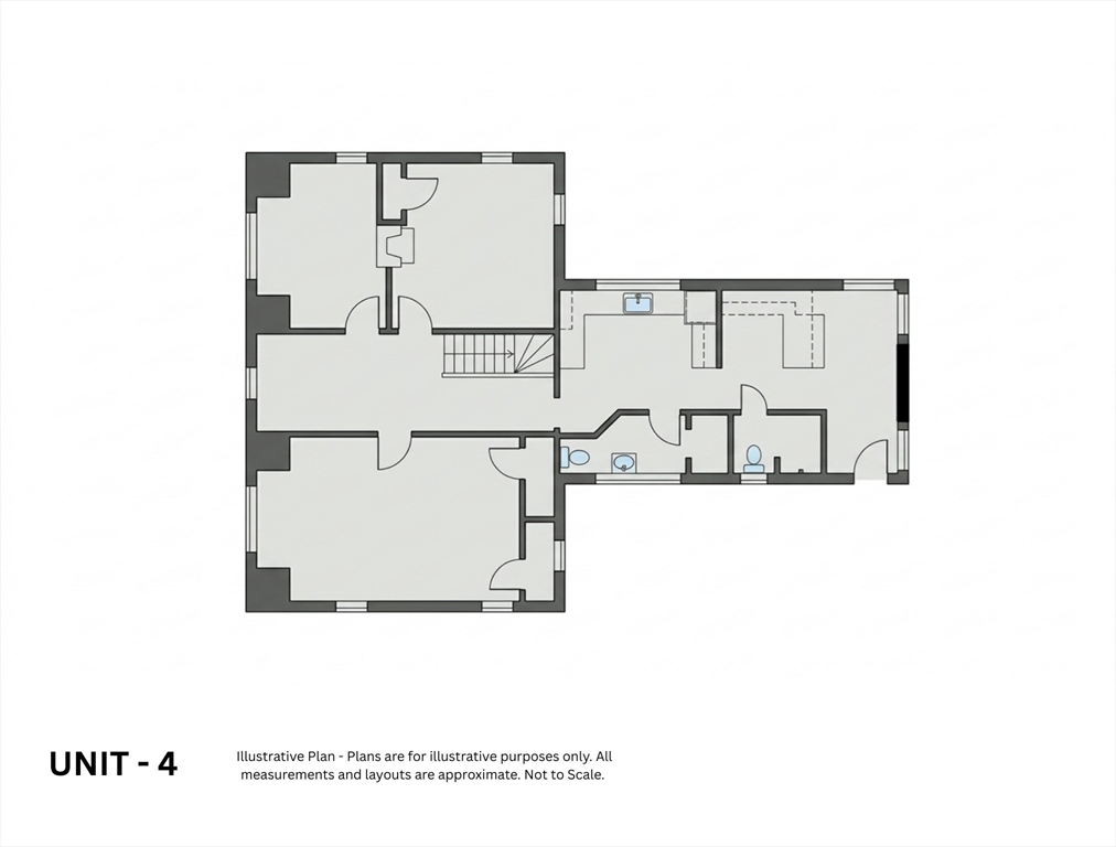 963 Main St Property Photo 32