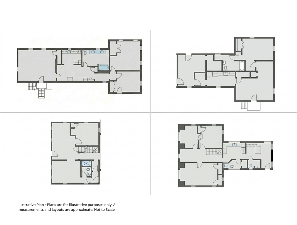 963 Main St Property Photo 33