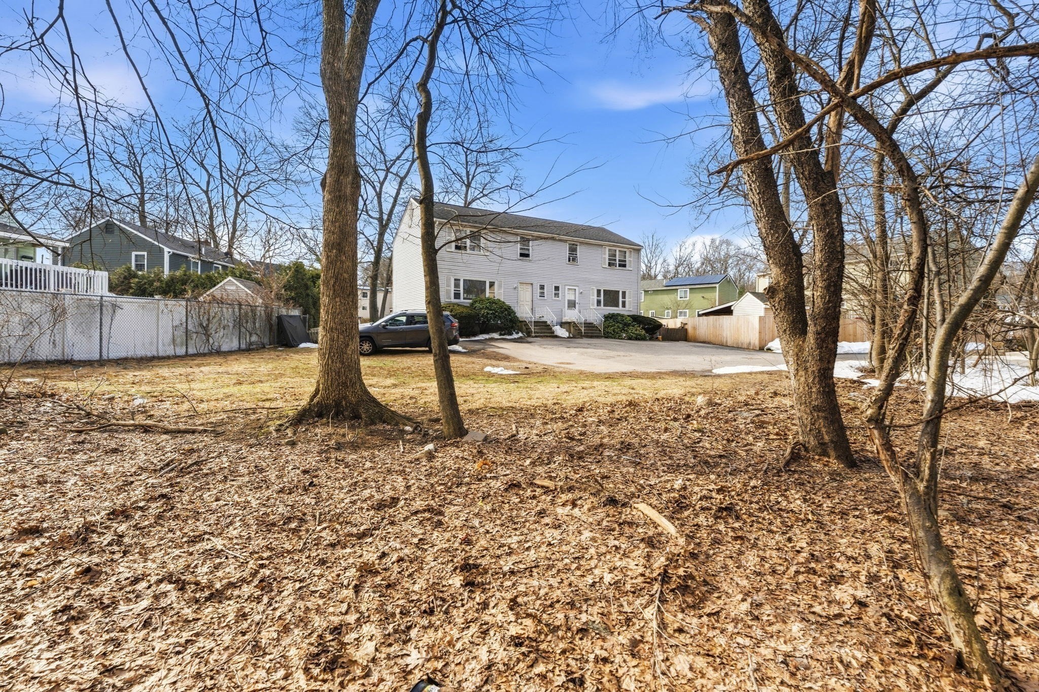 11 Harmony Ln Property Photo 1