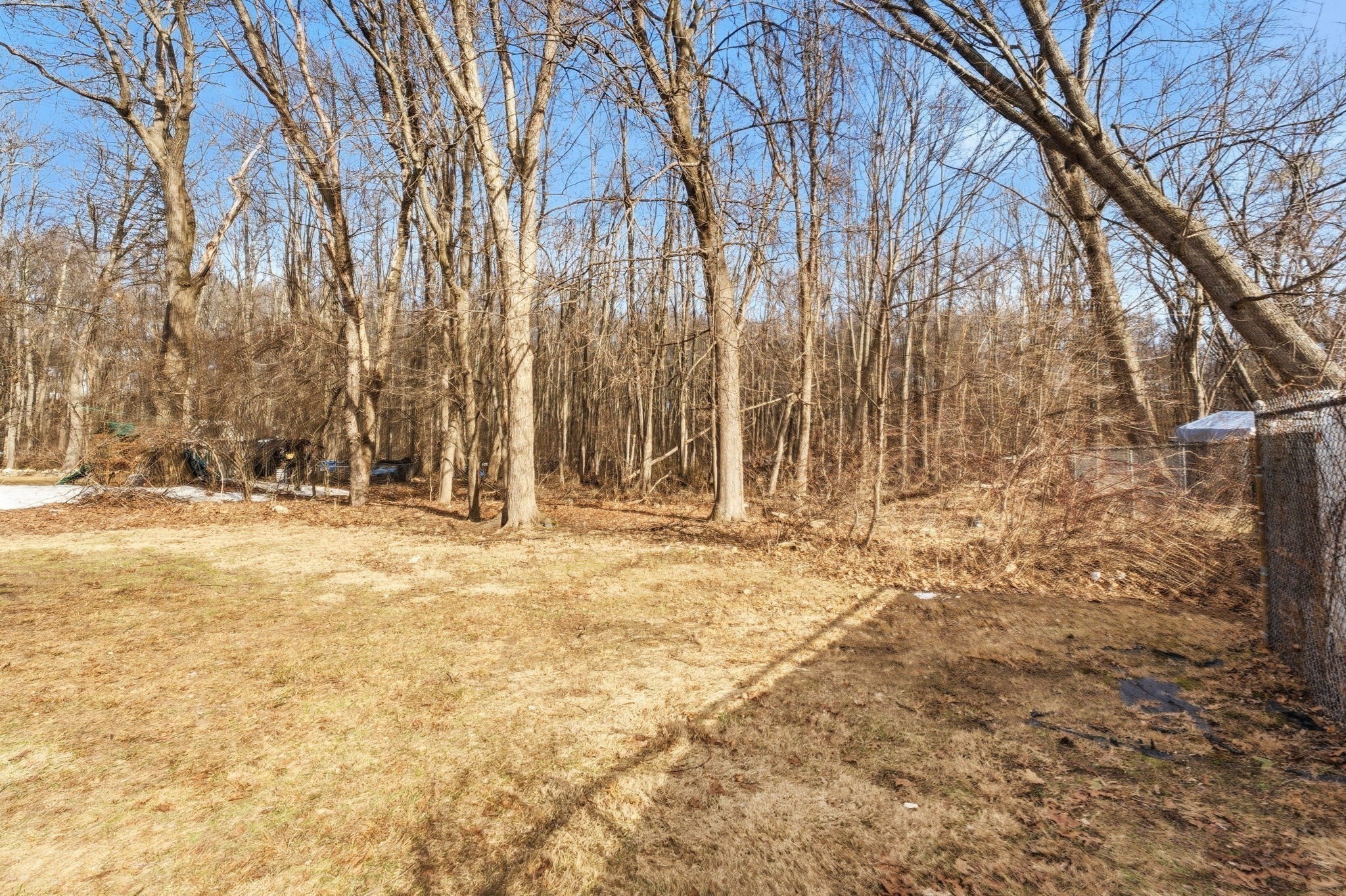 11 Harmony Ln Property Photo 6