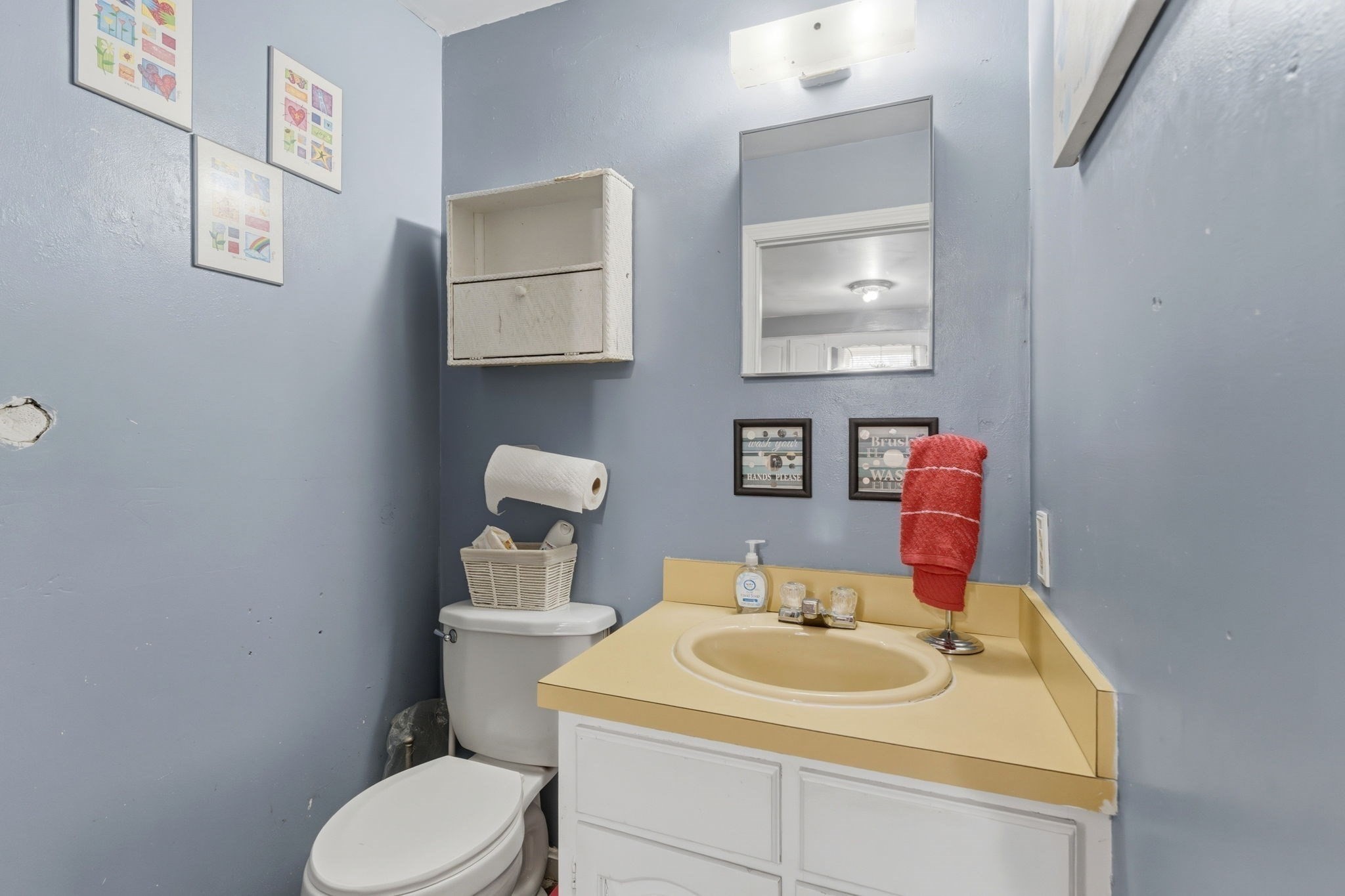 11 Harmony Ln Property Photo 14