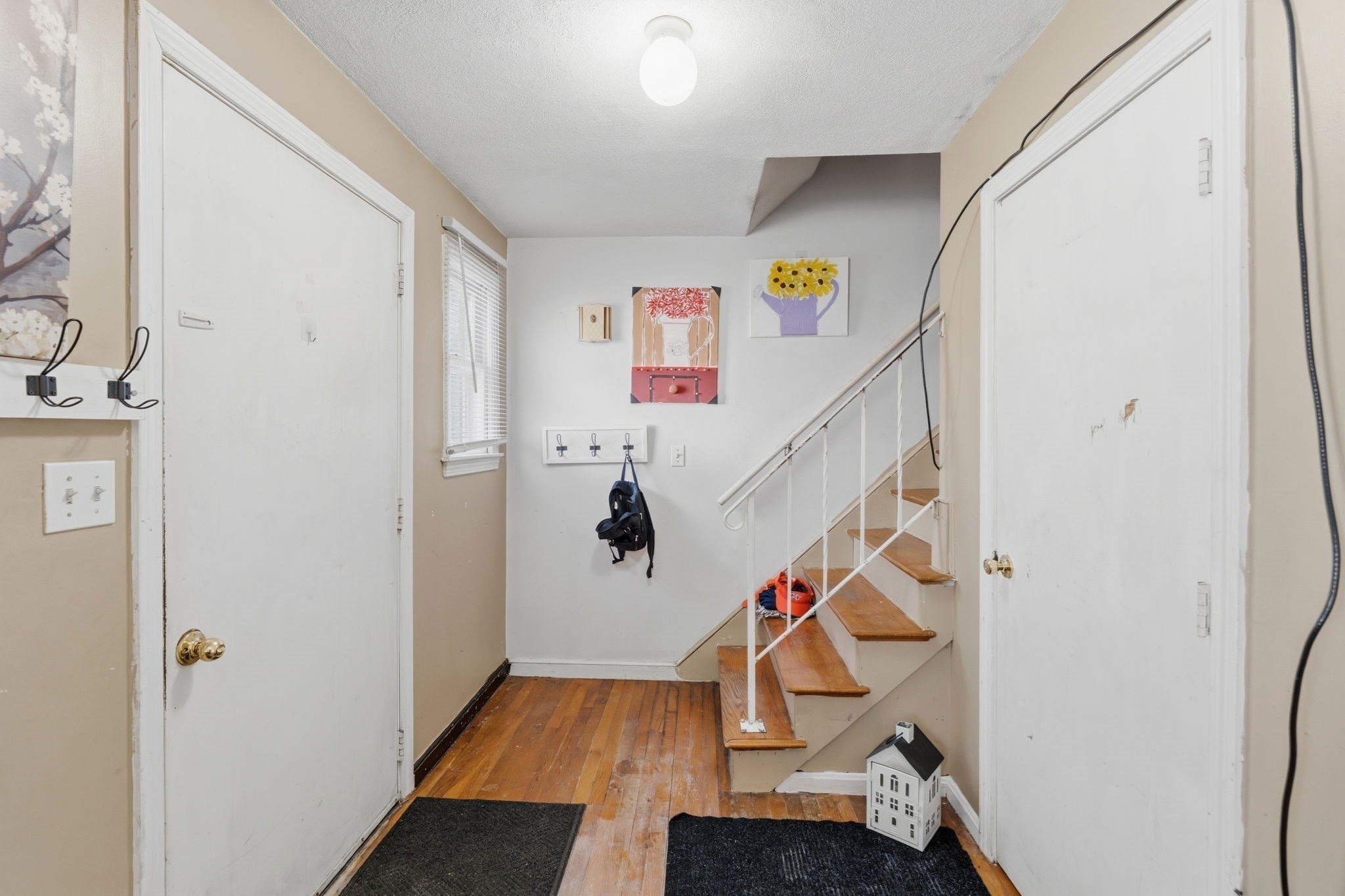 11 Harmony Ln Property Photo 15