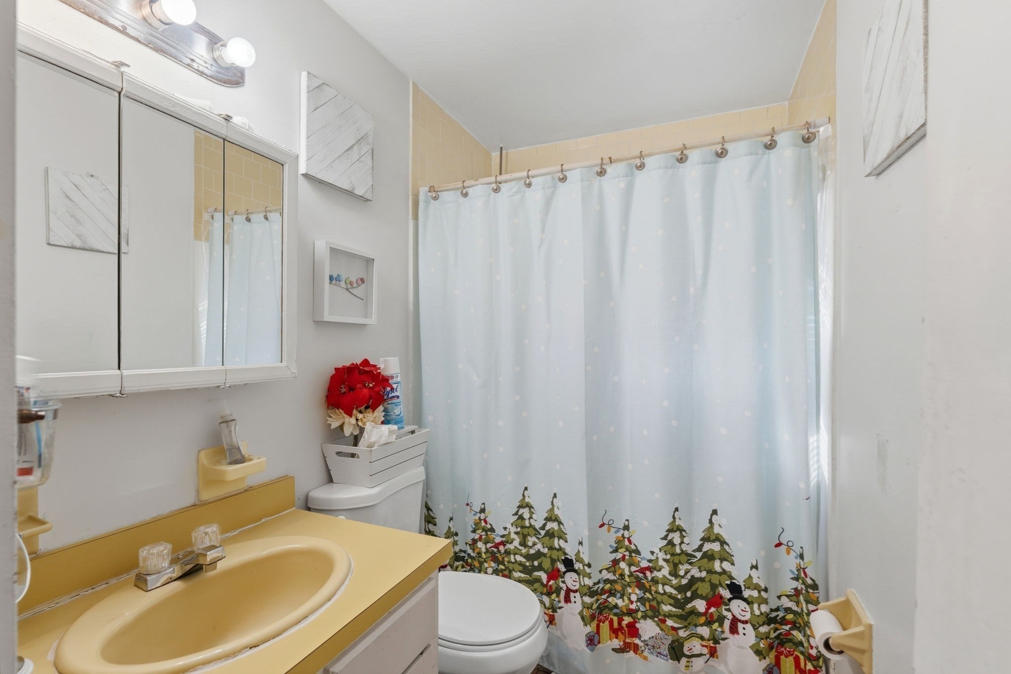 11 Harmony Ln Property Photo 18