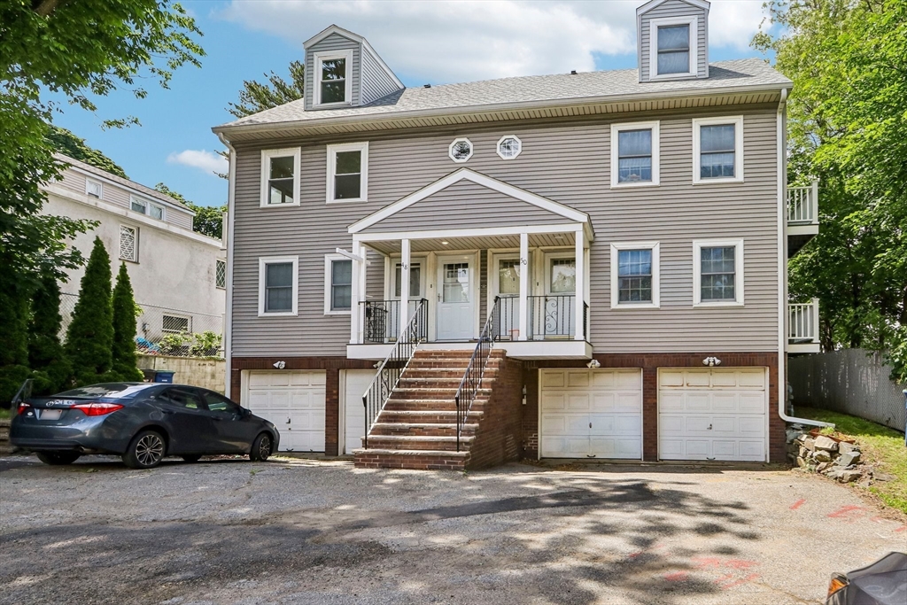 48 Ash Ave # B Property Photo 1