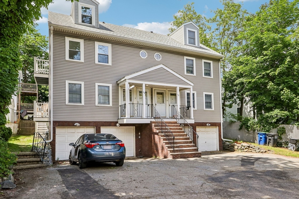 48 Ash Ave # B Property Photo 2