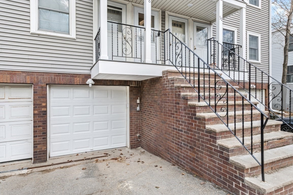 48 Ash Ave # B Property Photo 3