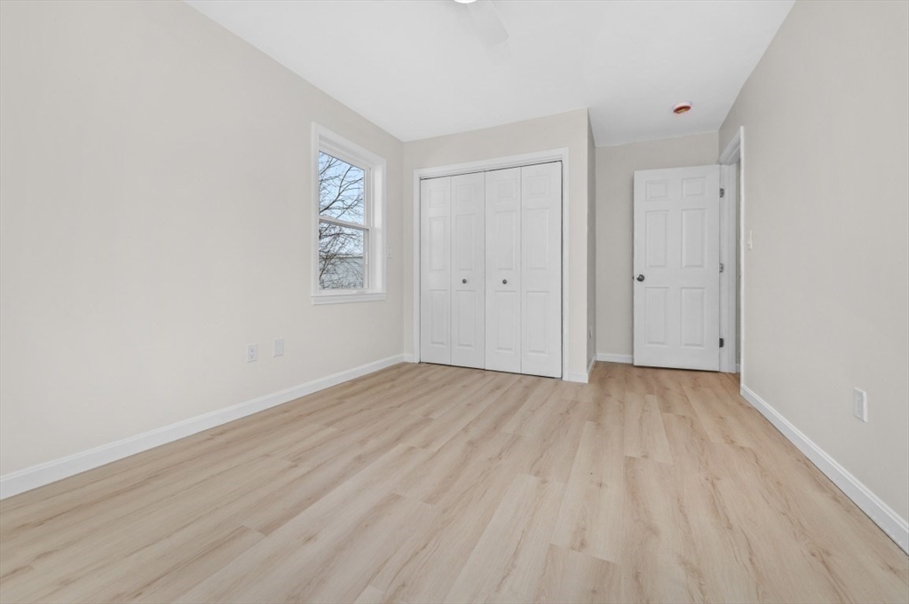 48 Ash Ave # B Property Photo 14